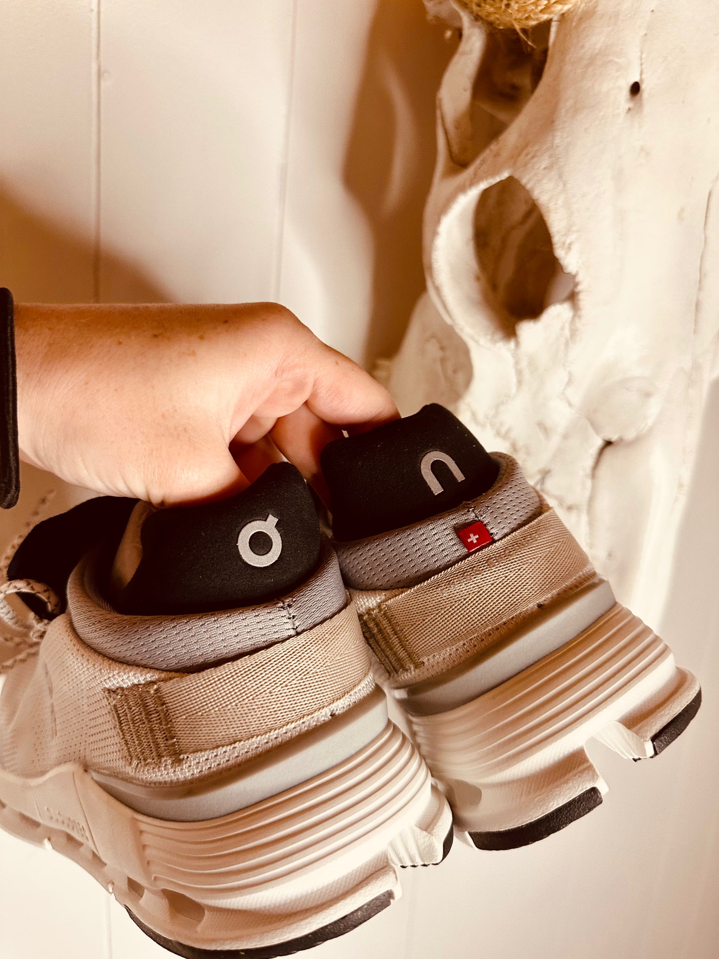 Running Shoes DUPES **PRE ORDER**
