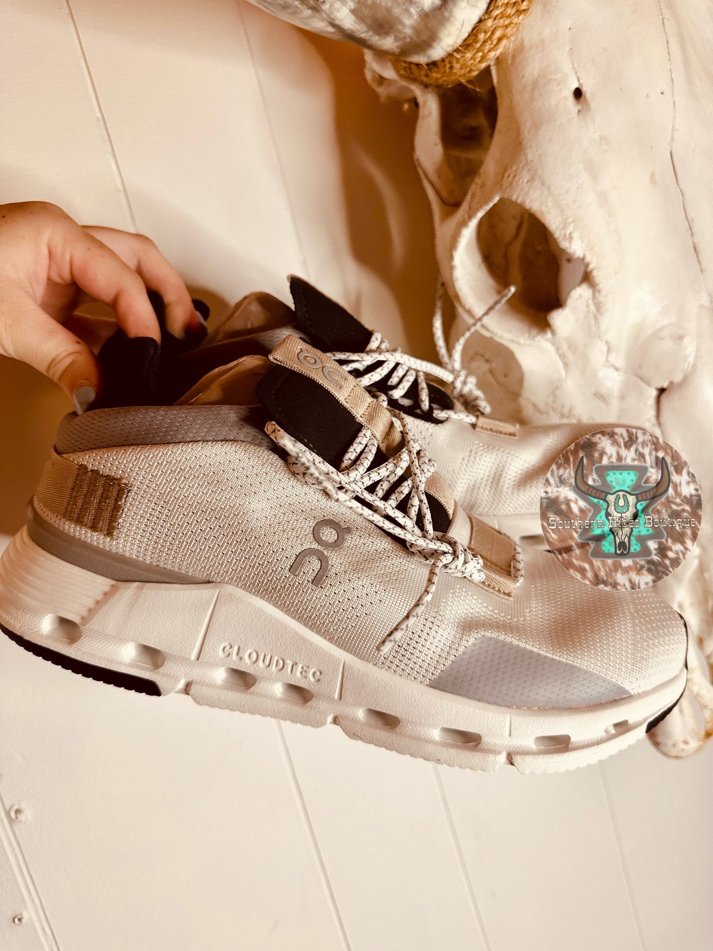 Running Shoes DUPES **PRE ORDER**