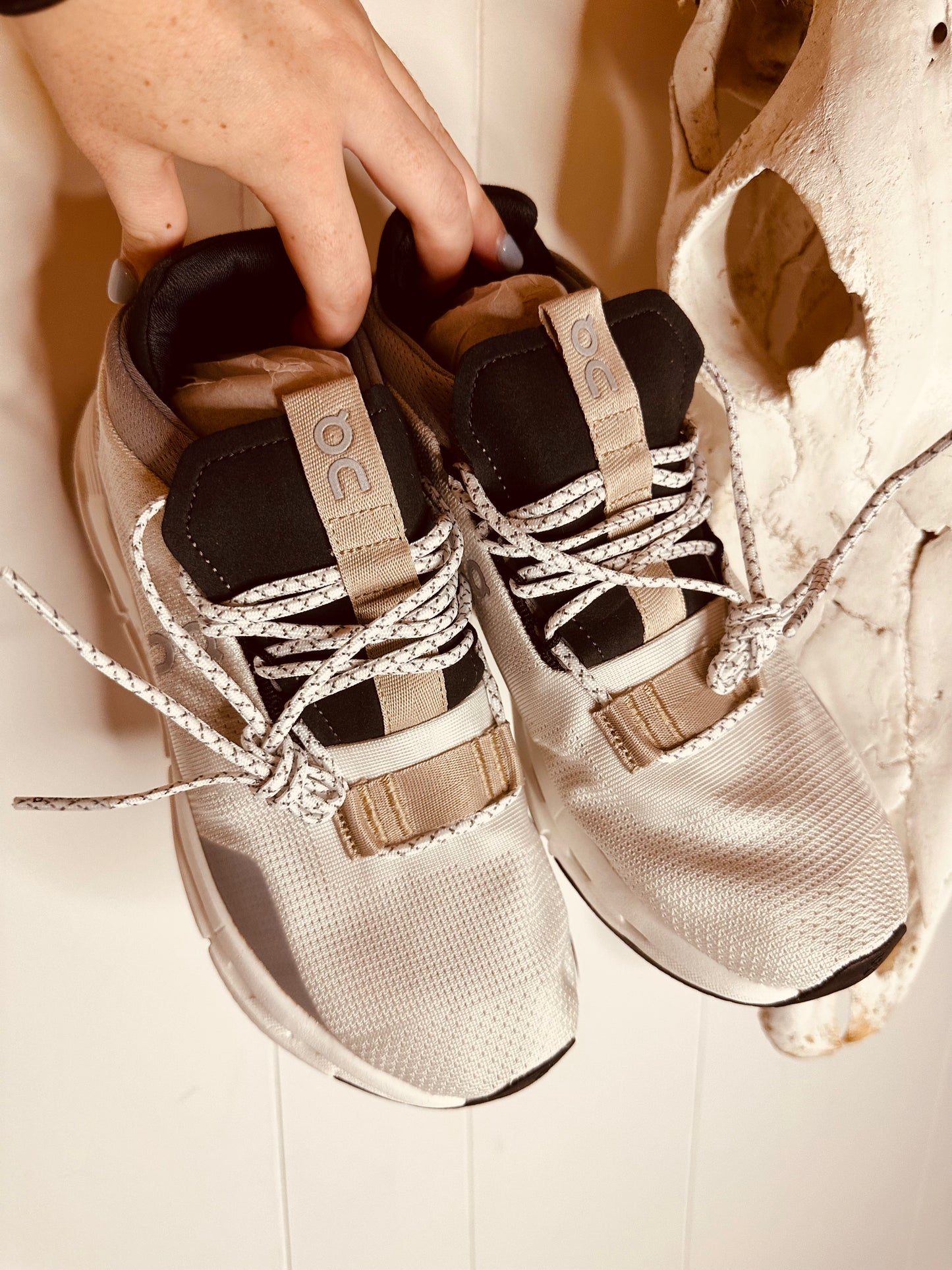 Running Shoes DUPES **PRE ORDER**