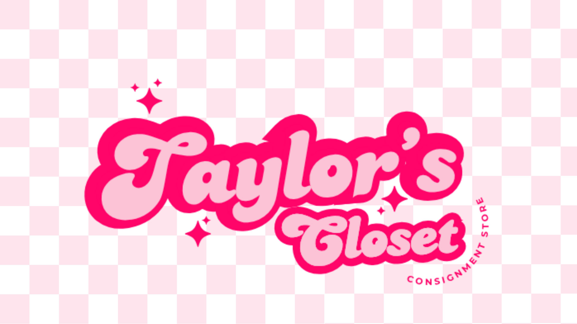 Taylor’s Closet Clean Out | Thrift Shop