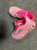 Cloud Sneakers **PRE ORDER**
