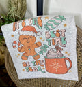 Best Time Of Year Tee