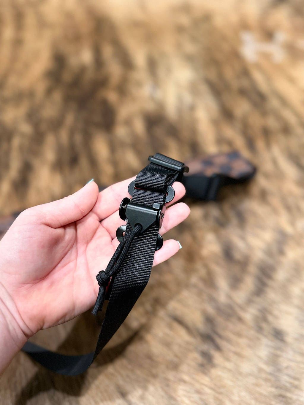 Sling Strap **PRE ORDER**