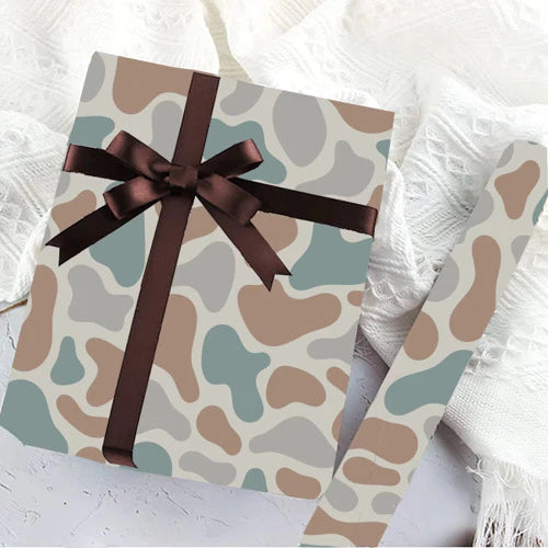 Wrapping Paper