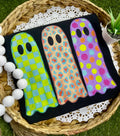 Neon Ghosts Tee (DTF)