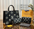 Crossbody Set **PRE ORDER**