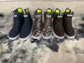 Boots **PRE ORDER**