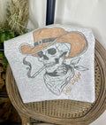 Outlaw Tee