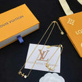 Jewelry Set **PRE ORDER**