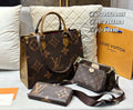 On the Go set **PRE ORDER**