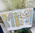 Mimi Tee