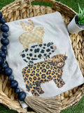 Farm Animals Tee