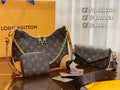 Crossbody Set **PRE ORDER**