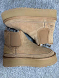 Ug* Boots **PRE ORDER**