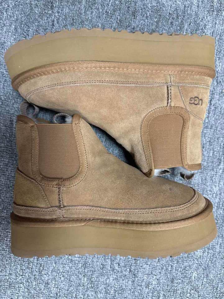 Ug* Boots **PRE ORDER**