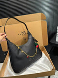 C* Hobo Bag