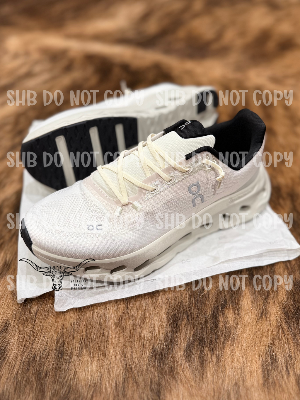Sneakers **PRE ORDER**