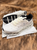 Sneakers **PRE ORDER**