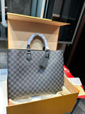 Large Laptop Bag **PRE ORDER**