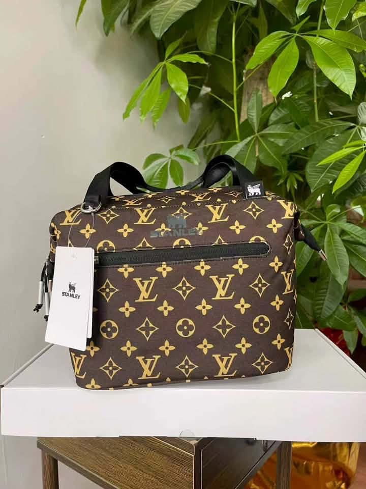 Lunch Bag **PRE ORDER**