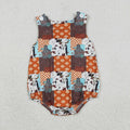 Baby Romper