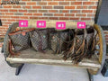 Fringe Neverfull Bags **PRE ORDER**