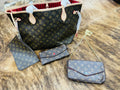 Neverfull Set **PRE ORDER**