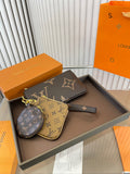 Wristlet Keychain **PRE ORDER**