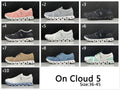 Sneakers **PRE ORDER**