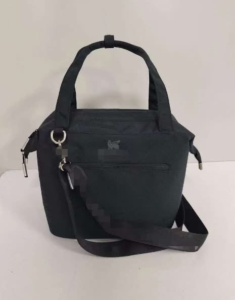 S* Lunch Bags **PRE ORDER**