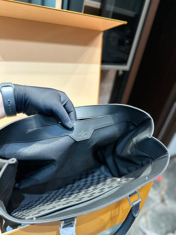 Large Laptop Bag **PRE ORDER**