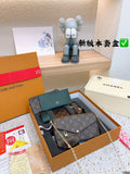 Crossbody Set **PRE ORDER**