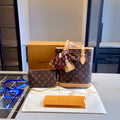 Handbag Set **PRE ORDER**