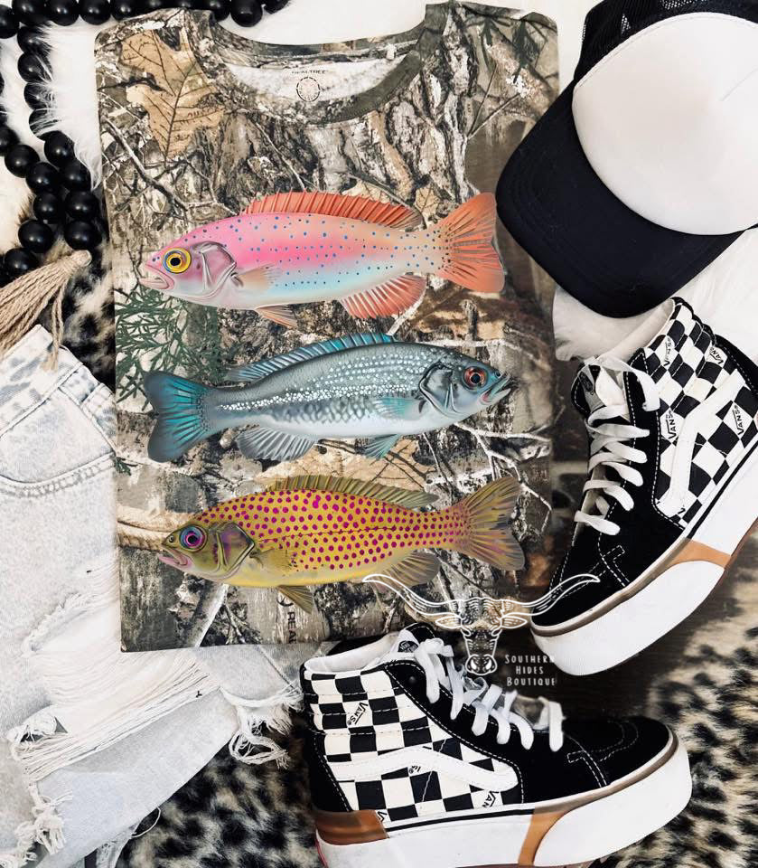 High top platform sneakers **PRE ORDER**