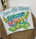 Egg Dealer Tee