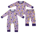 3 Sisters PJ Sets