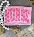 Nurse Tee