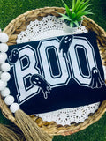 Boo Tee (DTF)