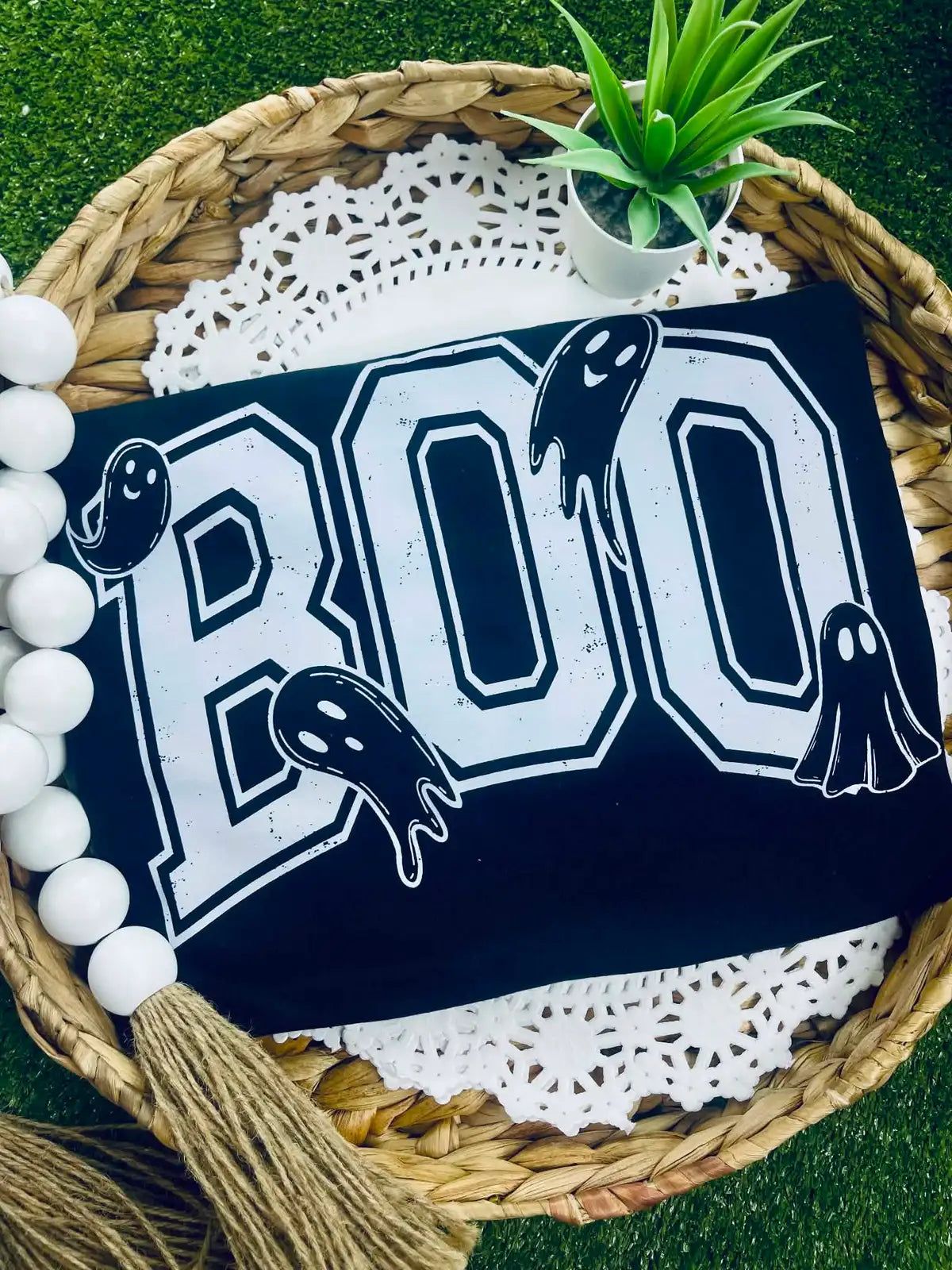 Boo Tee (DTF)