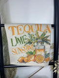Tequila Tee