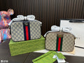 GG Crossbody **PRE ORDER**