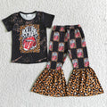 Rolling Stones Bell Set **PRE ORDER**