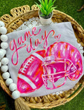 Game Day Tee (DTF)