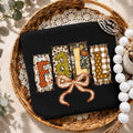 Fall Tee (DTF)