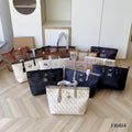 Purse **PRE ORDER**