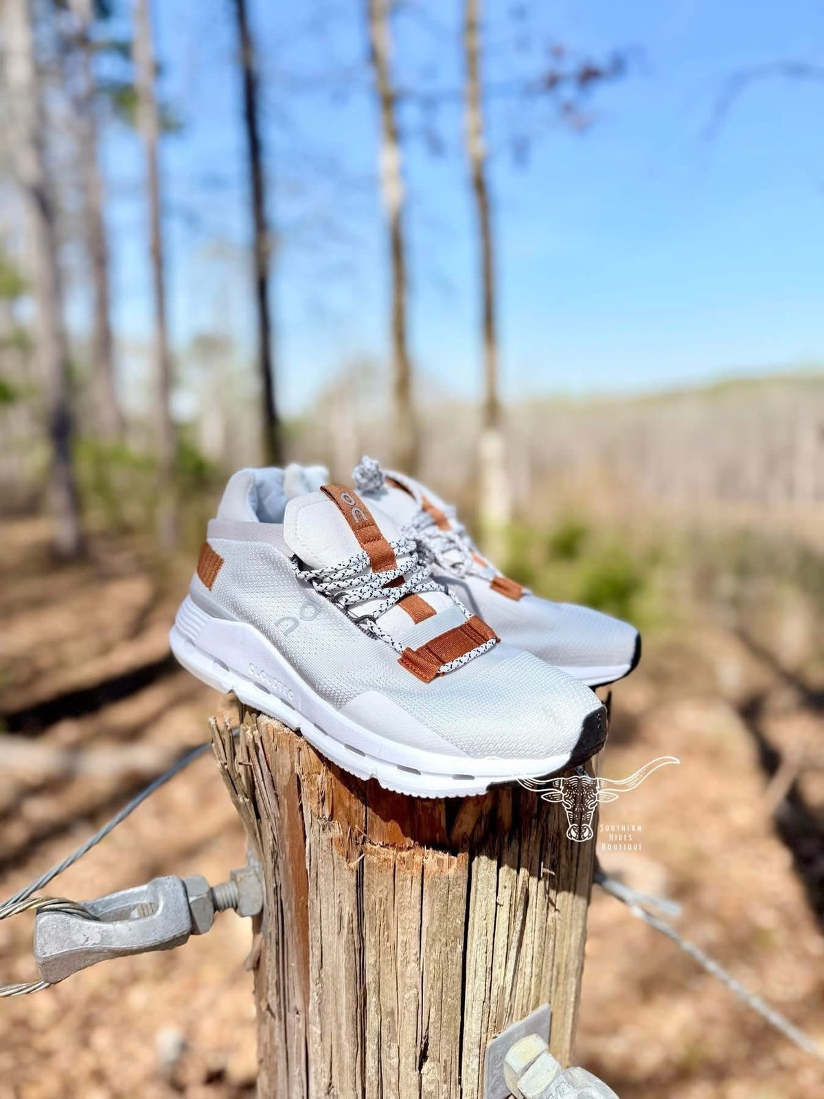 Sneakers #5 **PRE ORDER**