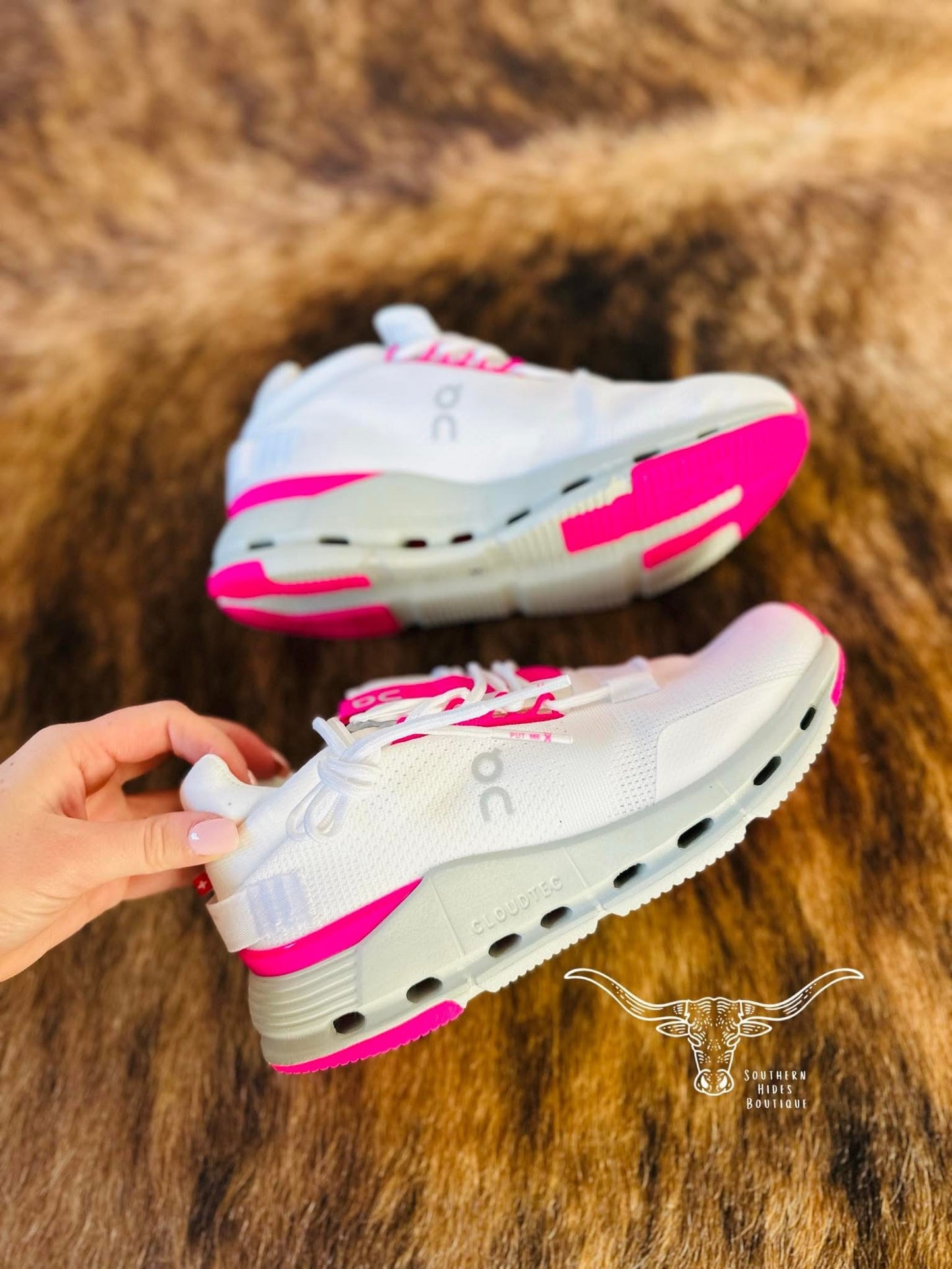 Sneakers #3 **PRE ORDER**