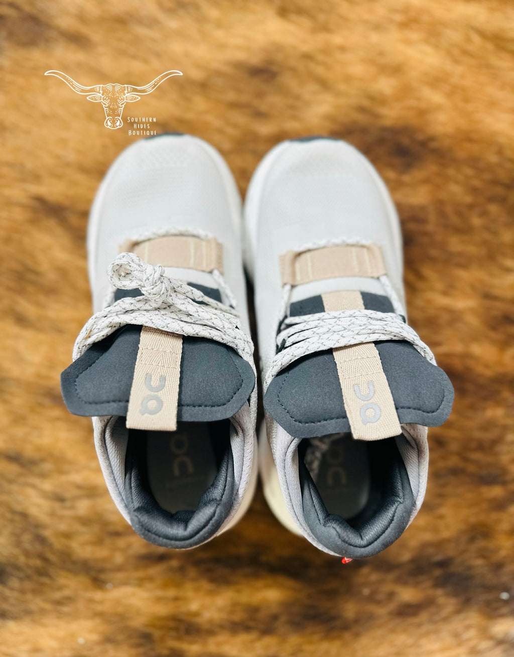 Sneakers #2 **PRE ORDER**
