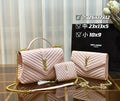Light Pink Set **PRE ORDER**