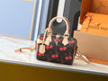 Cherry Bag **PRE ORDER**